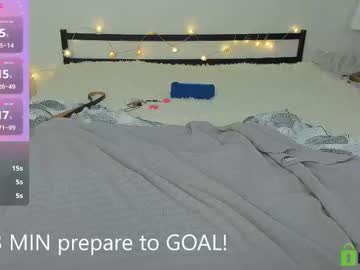 cam girl porn cutenessnicole image #7075311