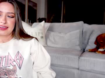 cam girl porn x_lily_x image #6352233