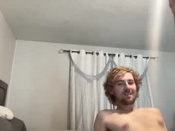 cam couple porn xoxomistie10210 image #5706899