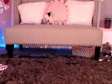 cam girl porn aubrilee image #1067317