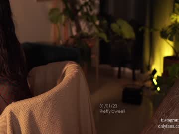 cam girl porn effyloweell image #3651270
