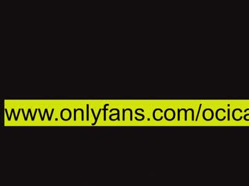 cam girl porn ocicat image #3107616