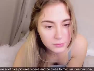 cam girl porn ommnia image #6691493