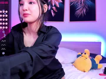 cam girl porn aisneon image #1881969