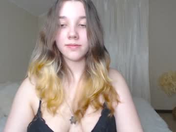 cam girl porn kitty1_kitty image #6171951