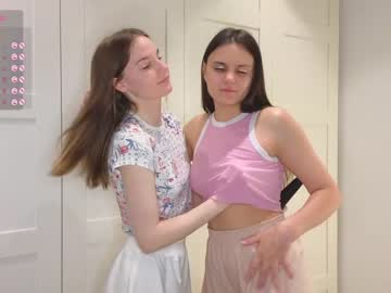 cam couple porn quattro_formaggi image #6560592