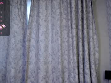 cam girl porn sumiyaya image #6168661