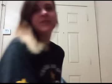 cam girl porn 11little_sparrow11 image #989553