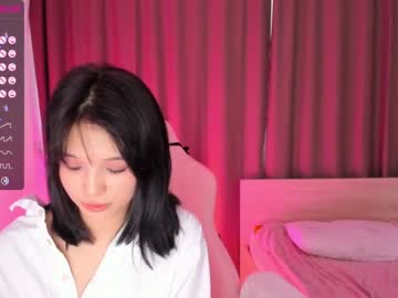 cam girl porn aisneon image #2666036