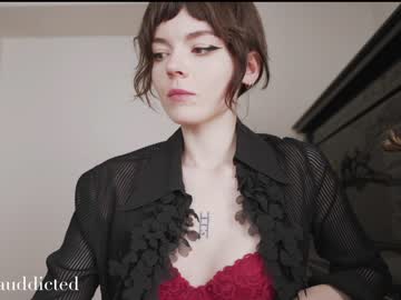 cam girl porn auddicted image #4417394