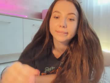 cam girl porn meryfoxxx image #5005258