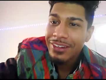 cam man porn nitsua_slimred image #1850083