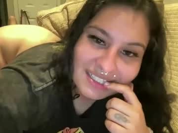 Cam for succubus_goddesss