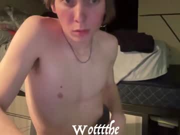 cam man porn wotttthe image #6195722