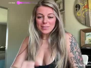 cam girl porn xstellabeex image #6865240