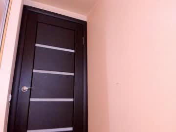 cam girl porn akino_17 image #1352461