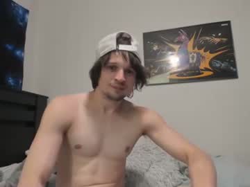 cam man porn bawsemark image #4194879
