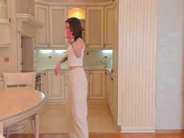 cam girl porn harrieteasley image #7012775