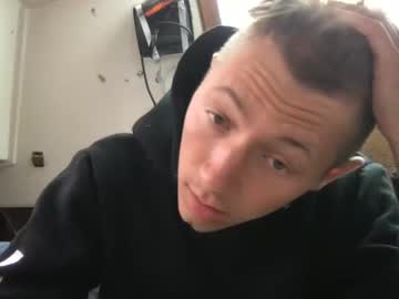 cam man porn roastingcorn image #6968466