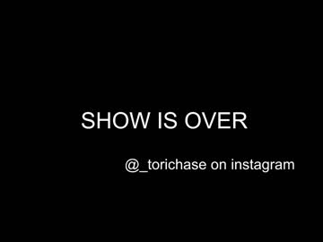 cam girl porn tori_chase image #599376