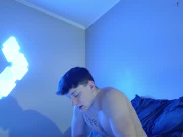 cam man porn sexylax69 image #3852118