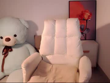 cam girl porn sweetbobo1 image #5716581