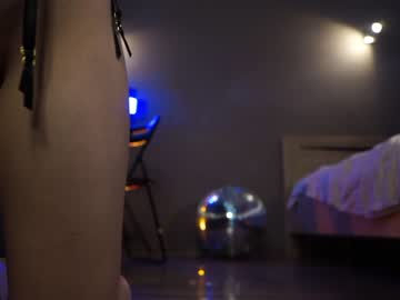 cam girl porn _meganmeow_ image #6813515