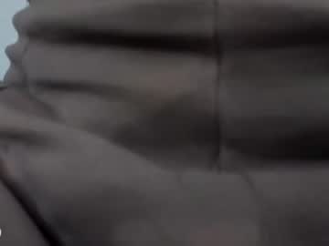 cam girl porn _natycutei19 image #6487527