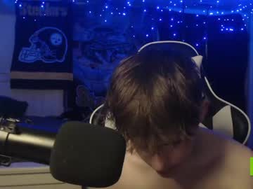 cam man porn nickd42069 image #4187163