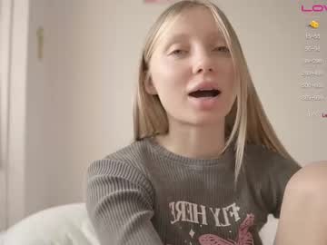 cam girl porn pureangeldolores image #6011886