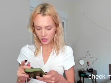 cam girl porn xoanetta image #3260491