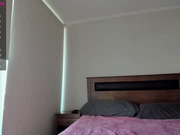 cam girl porn yourfreakygirl image #3900529