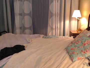 cam girl porn alex_jane image #1354834