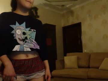 cam girl porn binnawon image #3002930