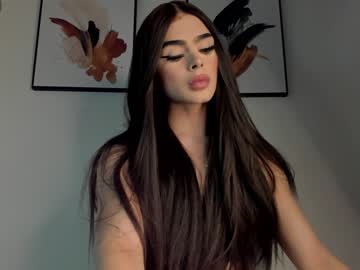 cam tranny porn sweetest_bella image #6466696