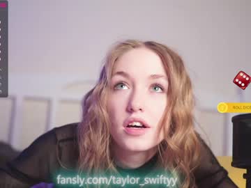 cam girl porn _taylor_swift image #1641109