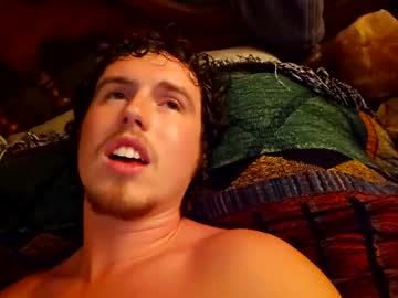 cam man porn fmeuppp image #7004730