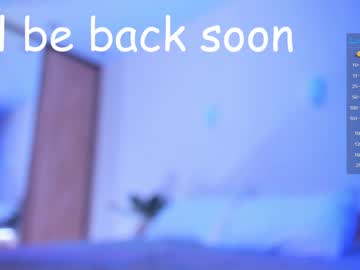 cam girl porn murphyemmeline image #2493369