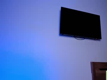 cam girl porn amandamedrano image #3377728