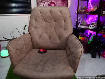 cam girl porn angelika_rouge image #3220696