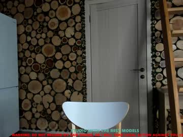 cam girl porn coy_amina image #618019