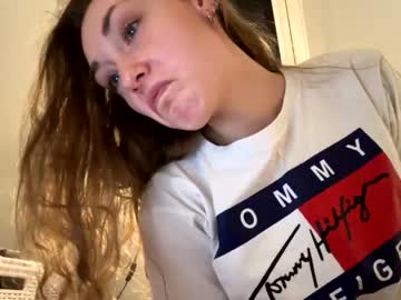 cam girl porn lady_dagmar image #6076389