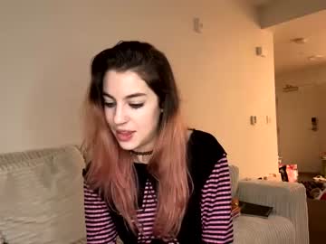 cam girl porn playboybarbie666 image #6304048