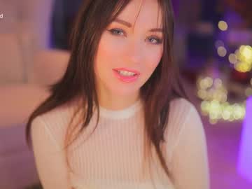 cam girl porn _1s___ image #3552106