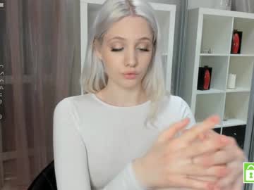 cam couple porn beverlyvega image #3978479