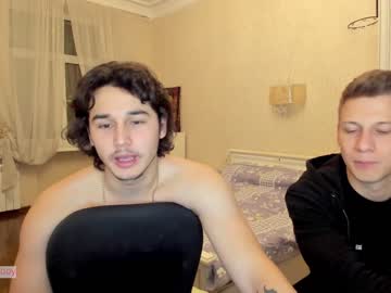 cam man porn stepbrazzers image #2662937