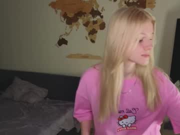 cam couple porn wildadearborn image #7052940