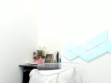 cam girl porn hotfallingdevil image #2320733