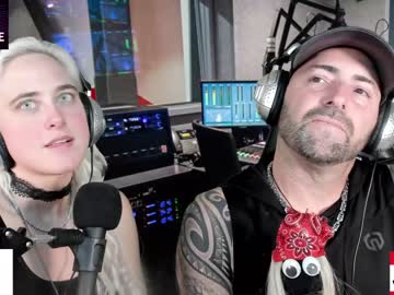 cam man porn whaaaaaaaat image #3638039