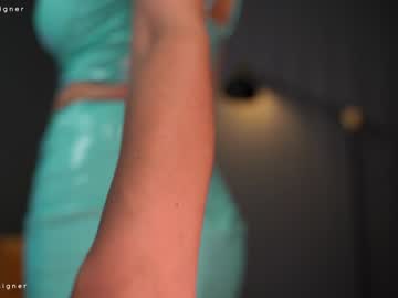 cam girl porn calliadesigner image #4907857